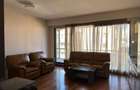 Vanzare 2 camere / Herastrau / Satul Francez / Parcare - 14