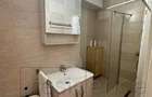 Apartament 2 camere, Marasti, zona Kaufland+Parcare - 6
