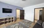 Ap 2 camere renovat, prima inchiriere, Parcul Dr Taberei - 5