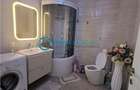 Royal Imobiliare - Vanzare apartament 2 camere zona 9 Mai - 16