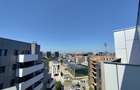 CORTINA ACADEMY |  PRIMA INCHIRIERE | 3 Camere  | ETAJ  10 | SKYLINE LUXURY  | - 10
