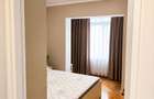 |3 camere|Complet Renovat|Mobilat|Utilat| - 2