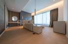 Apartament cu 4 camere in complex | terasa cu vedere - 7