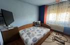 Apartament cu 2 camere decomandat - zona Iosefin - 13