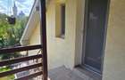 Casă de vânzare cu 3 camere – Zona Soarelui - 18