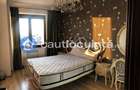 Apartament 2 Camere | Aviatiei | North Aria | Ultramodern | Parcare | Terasa - 7