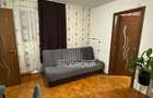 Apartament cu 2 camere de închiriat | Gheorgheni | zona pieței Hermes | Parcare - 3
