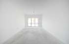 Apartament langa parcul Tudor Arghezi - 2 camere, bloc nou - 1