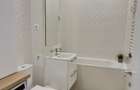 Inchiriere apartament 2 camere,Loc parcare,Hils Pallady,1 minut metrou - 3