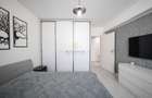 Apartament 2 camere decomandat, mobilat si utilat, Str. Biruintei - 7