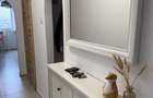 3 Camere | Floreasca | Renovat | Centrala Bloc | Fara Risc - 6