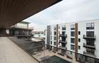 Apartament NOU LUXURY prima inchiriere - Erou Iancu Nicolae - 4 camere - piscina - 52