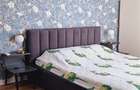 Vanzare vila Baneasa - 5