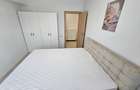 Apartament 3 Camere Bloc Nou  Str.Craisorului - 5