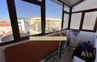 Inchiriere spatiu comercial sau locuinta, ultracentral Ploiesti - 7