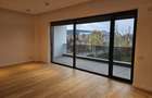 Apartament 4 Camere LUX | 136 MP | Iancu Nicolae | Proiect Final 2026 - 2