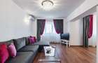 Apartament 3 camere | Renovat complet | Dorobanti - 1