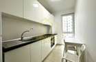 Apartament superb cu 2 camere | Pet Friendly | Iris Torontal - 6