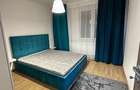Apartament 3 camere Tineretului - 16