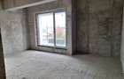 Duplex 2025,su 150mp, 4 dormitoare,living,3 bai,bucatarie,teren 300mp,2 parcari - 9