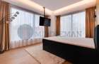 One Mircea Eliade – Apartament 3 camere, 2 parcări subterane - 17