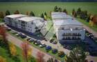 Apartament 3 camere 60 mp, etaj 1 de vanzare in Selimbar Sibiu - 6