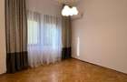 INCHIRIERE APARTAMENT PRIMAVERII - 8