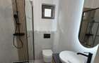 Apartament nou cu 3 camere, în Borhanci – complex privat. - 7