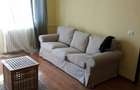 Apartament 2 camere, semidecomandat, 60 mp, ac, balcon, metrou, Drumul Taberei - 2