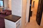 Copou - Exclusive Residence, 2 camere mobilat si utilat, premium - 11