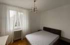 Apartament str. LOGA - 7