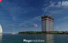 ✅Alpha Builders: Apartament 2 camere, vedere spre Lac – Tomis Tower II - 15
