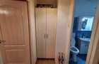 Apartament 3 Camere | Vitan | Bobocica - 11
