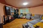 P4913 Apartament cu 3 camere in zona Soarelui, CENTRALA, ETAJ 1 - 1