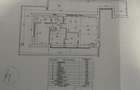 Apartament de vanzare– 4 camere-terasa-parcare-zona Tineretului - 17