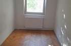 Apartament cu Centrala si Boxa Iulius Mall - 18