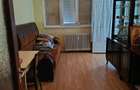 De vanzare apartament cu 2 camere, parter, micro 13 B, 60.000 euro - 6