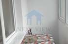 Apartament 3 camere, Gheorgheni - 8