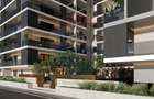 De vanzare | 3 camere | Ansamblu rezidential NOU - 5