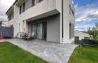 Duplex mobilat modern | Garaj dublu | Ideal familie | Zona VIVO - 15