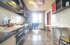 Apartament 4 camere de vanzare in Decebal Oradea, Oradea - 4