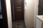 Apartament 2 camere de închiriat Apărătorii Patriei Centrală proprie Parcare - 7