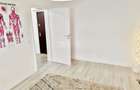 Ultracentral - Palas Mall, 2 camere premium, mobilat & utilat - 4