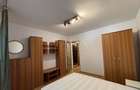 Apartament 2 camere în Zorilor, complet mobilat și utilat. UMF - 5