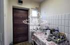 Apartament 2 Camere | Etaj 1 | Sibiu, Cartier Țiglari - 8