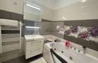 2 camere/Zona Baciu Petrom - 5