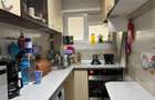 Apartament elegant cu trei camere, Drumul Gazarului, 99.900 € - 13