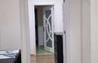 2 camere de inchiriat | parcare | centrala | Rotar Park - 7