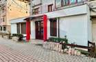 Spațiu comercial 100mp str Marasesti - 12