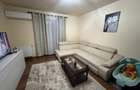 Apartament spatios - 3